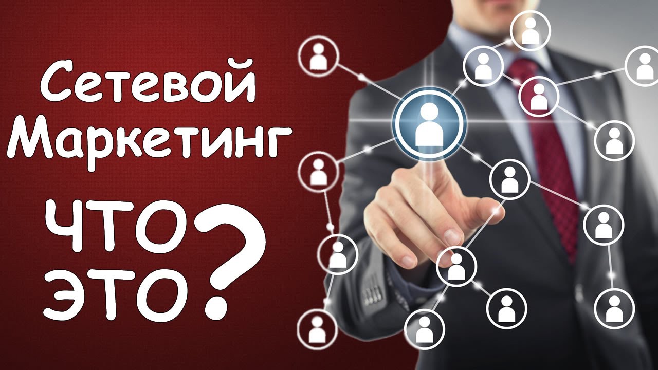 Компания СПБ Москва (SPB): вакансии и обман с работой + сетевой маркетинг