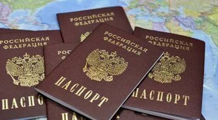 Как восстановить утерянные документы - иностранцу + гражданину России