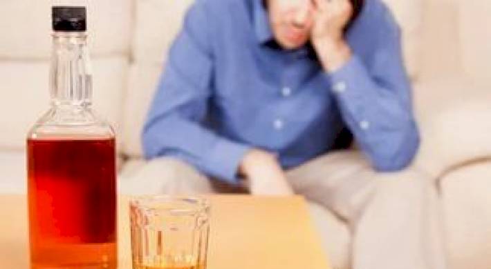 Можно ли за алкоголизм поместить в наркодиспансер