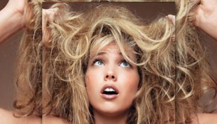 Выпадают волосы после стресса: остановить выпадание + стрессовая ситуация, волосяной покров, восстановление