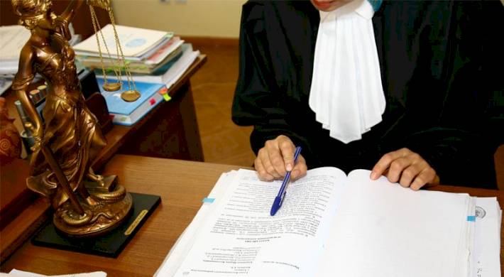 Части судебного разбирательства в гражданском процессе - как разбираются гражданские дела