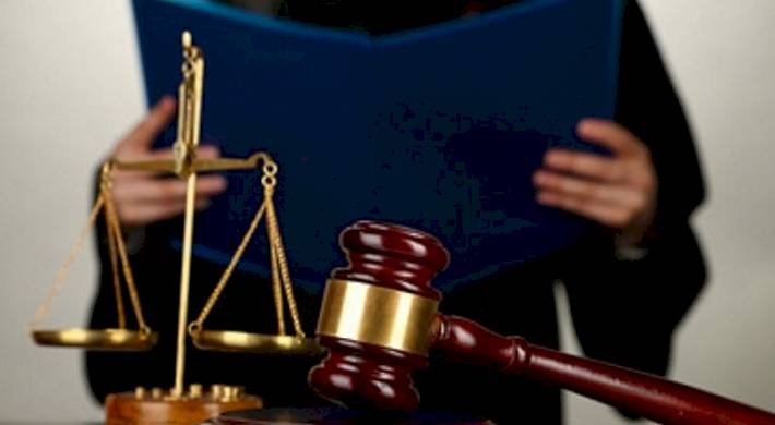 Представление интересов в арбитражном суде - услуги и порядок разрешения спора