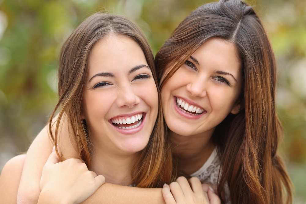 Дружба это что такое: как себе искать друзей + дружить, общаться, психологические факторы дружбы