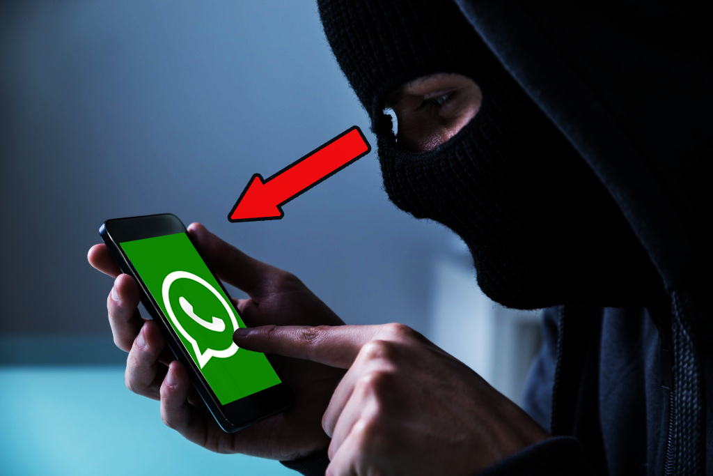 Мошенники в Вотсап (WhatsApp): шантаж и угрозы + как себя обезопасить, прекратить угрозы, отзывы, практика