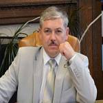 Адвокат Криворученко Виталий Викторович